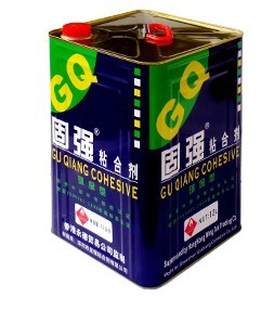 膠(jiāo)水(shuǐ)