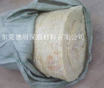 岩(yán)棉氈