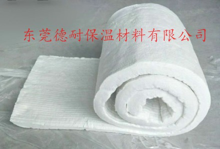 矽酸鋁氈.陶瓷纖維毯(tǎn)
