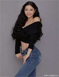 《美女美色网》