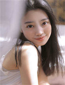 《死亡笔记1》