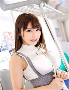 《后天美女 电视剧》
