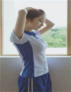 《女医明妃传 电视剧》