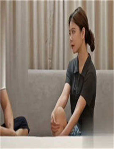 《男同志王伦宝Chinese3》