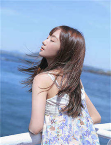 《今日海峡》