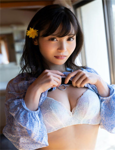 《怪胎电影》