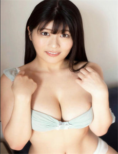 《老八吃屎的视频》