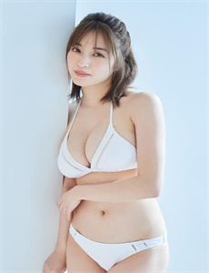 《泰迦奥特曼普通话》
