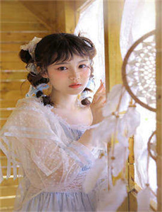 《天天向上20100702》