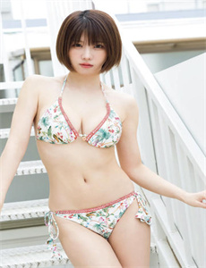 《樱桃小丸子》