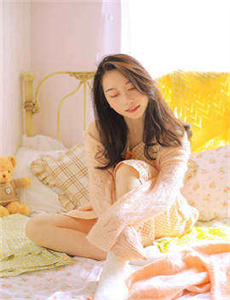 《欲求不满的妻子们》