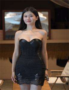 《王力可主演的电视剧》