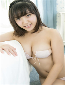 《电白电影院》