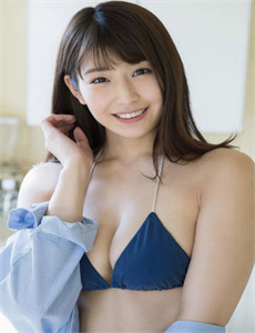 《野花视频免费最新》