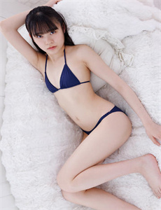 《千山暮雪续集电视剧》