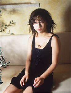 《vifeos性欧美护士》