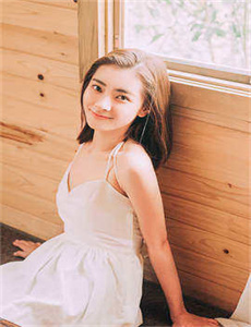 《诡婴吉咪》
