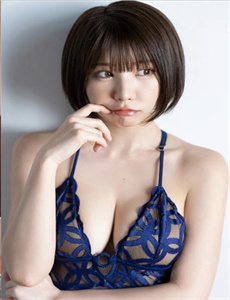 《青瓷电视剧》