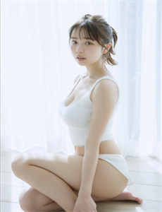 《致我们暖暖的小时光免费观看全集》