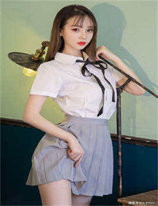 《完美关系在线观看》