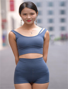 《成都影院手机在线高清免费》