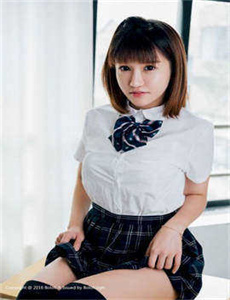 《小男人遇见大女人》