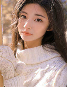《替嫁医女电视剧免费观看》