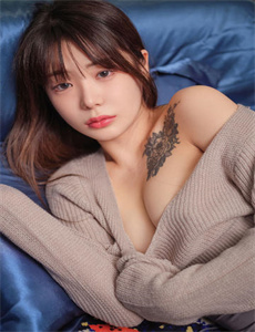 《诛仙青云志迅雷下载》