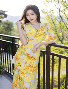 《别比我结婚电视剧》