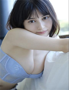 《欧美不卡一区二区三区》