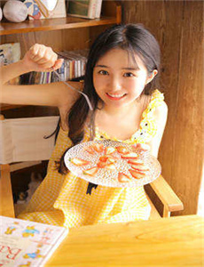 《极品美乳》