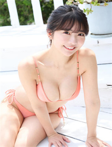 《苹果完整版在线播放》