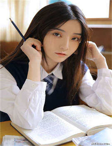 《叶恭子》