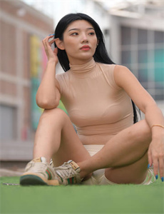 《久久午夜一区二区》
