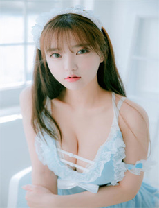 《风流皇帝张无忌》