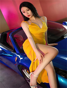 《好老婆大联盟第三部》