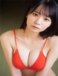 《优势合作电影》