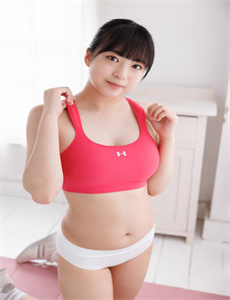 《电视剧花木兰传奇》