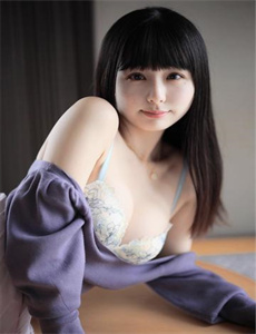 《电视剧错恨》