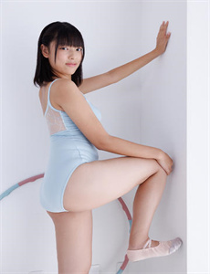 《再婚进行时电视剧》