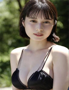 《疯狂做受XXXX高潮欧美日本》