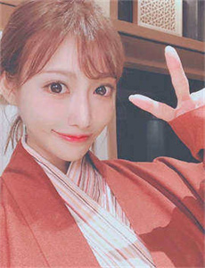 《大香伊在人线》
