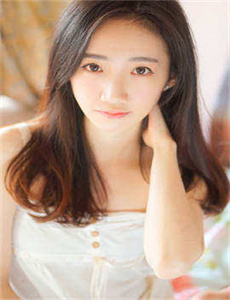 《黑糖玛奇朵》