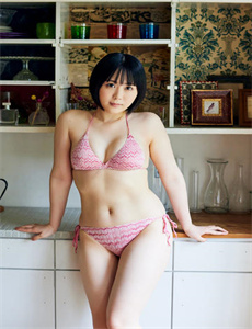 《烽火儿女情分集介绍》