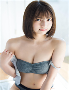 《机器纪元》