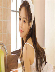 《铁娘子电视剧》