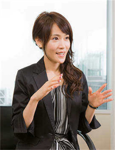 《性大片免费播放网站妈妈的朋友3》