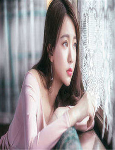 《乌海在线》
