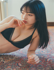 《超级经纪人在线观看》