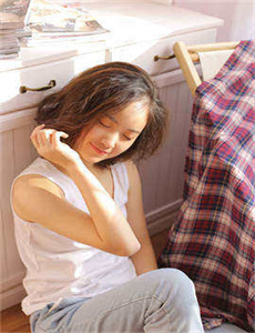 《旋风小子电影》